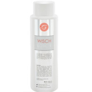 Wischlotion 1000 ml