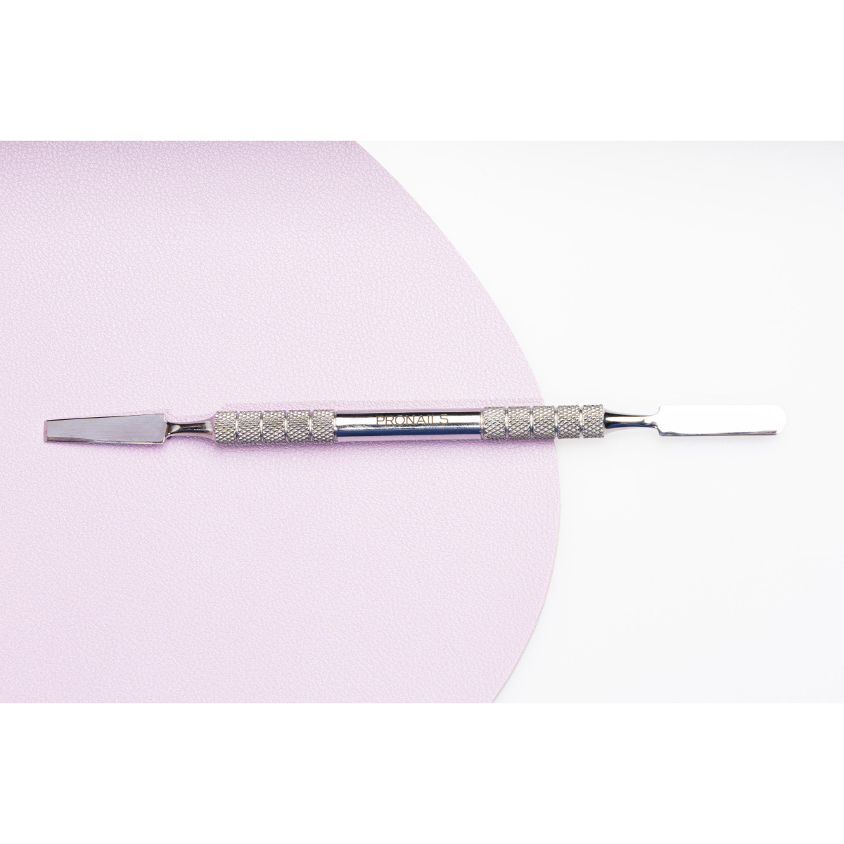 Double Ended Spatula PRO