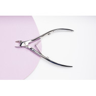 Cuticle Nipper PRO 6 mm