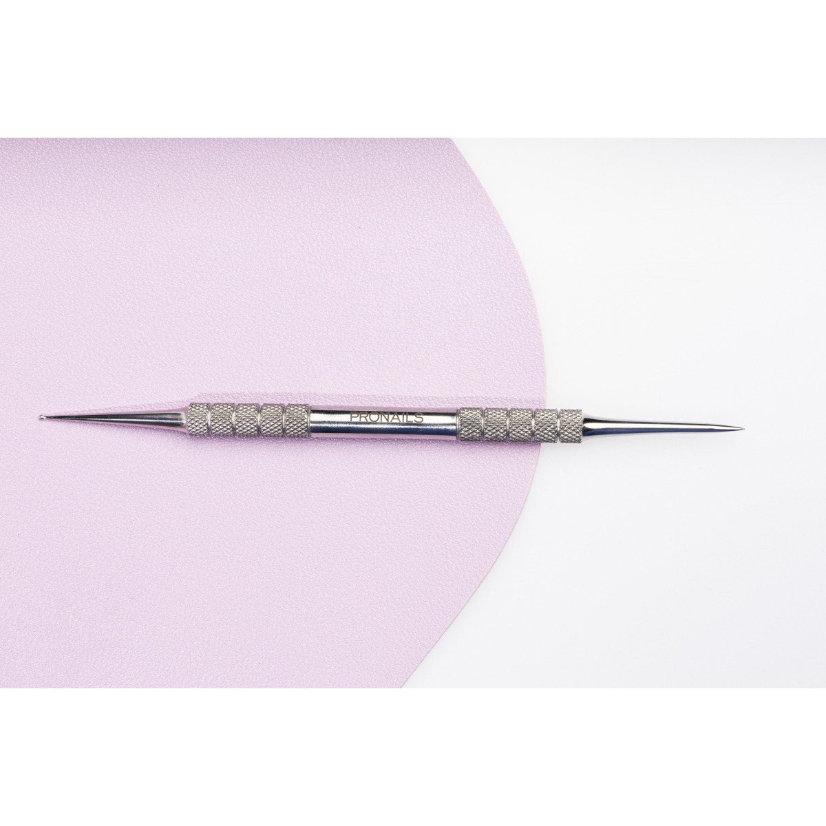 Dual Function Dotting Tool PRO