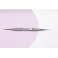 Dual Function Dotting Tool PRO