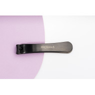 Nail Clipper Matt Black