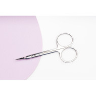 Cuticle Scissor PRO