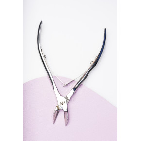 Nail Cutter PRO 16 mm
