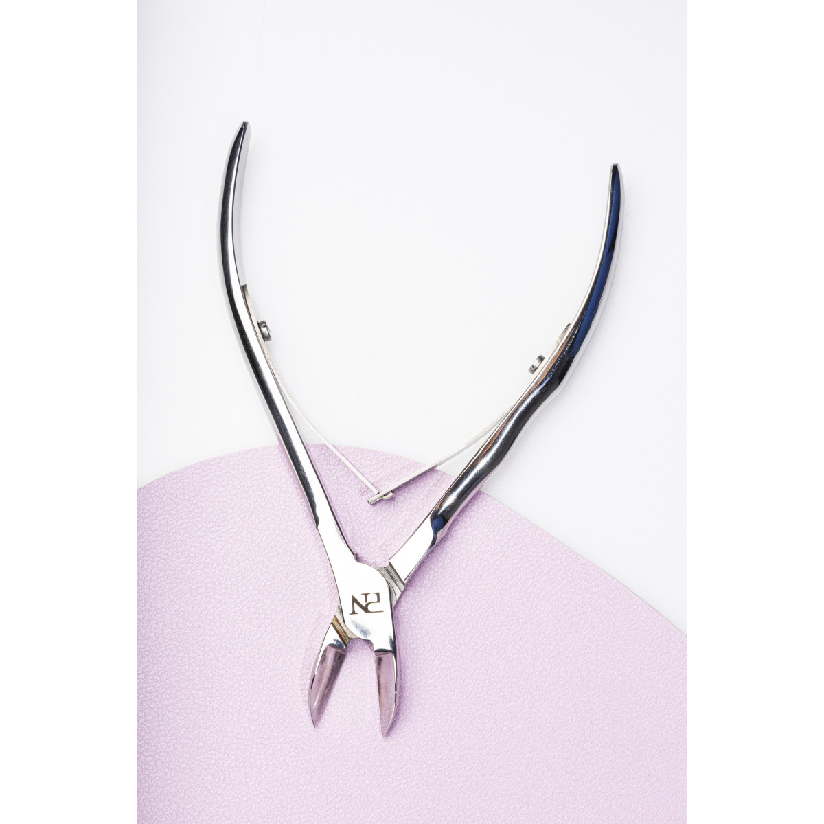 Nail Cutter PRO 16 mm