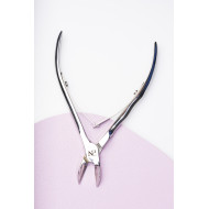 Nail Cutter PRO 16 mm