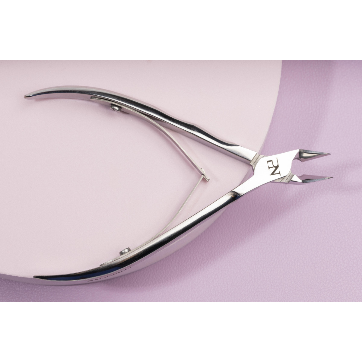 Ingrown Nail Cutter PRO 12 mm