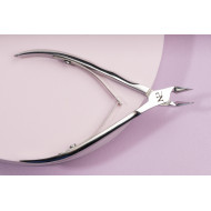 Ingrown Nail Cutter PRO 12 mm