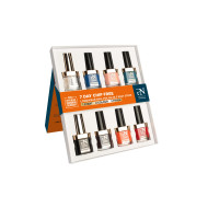 PN LongWear Box Seduce the Senses 8 Stk.