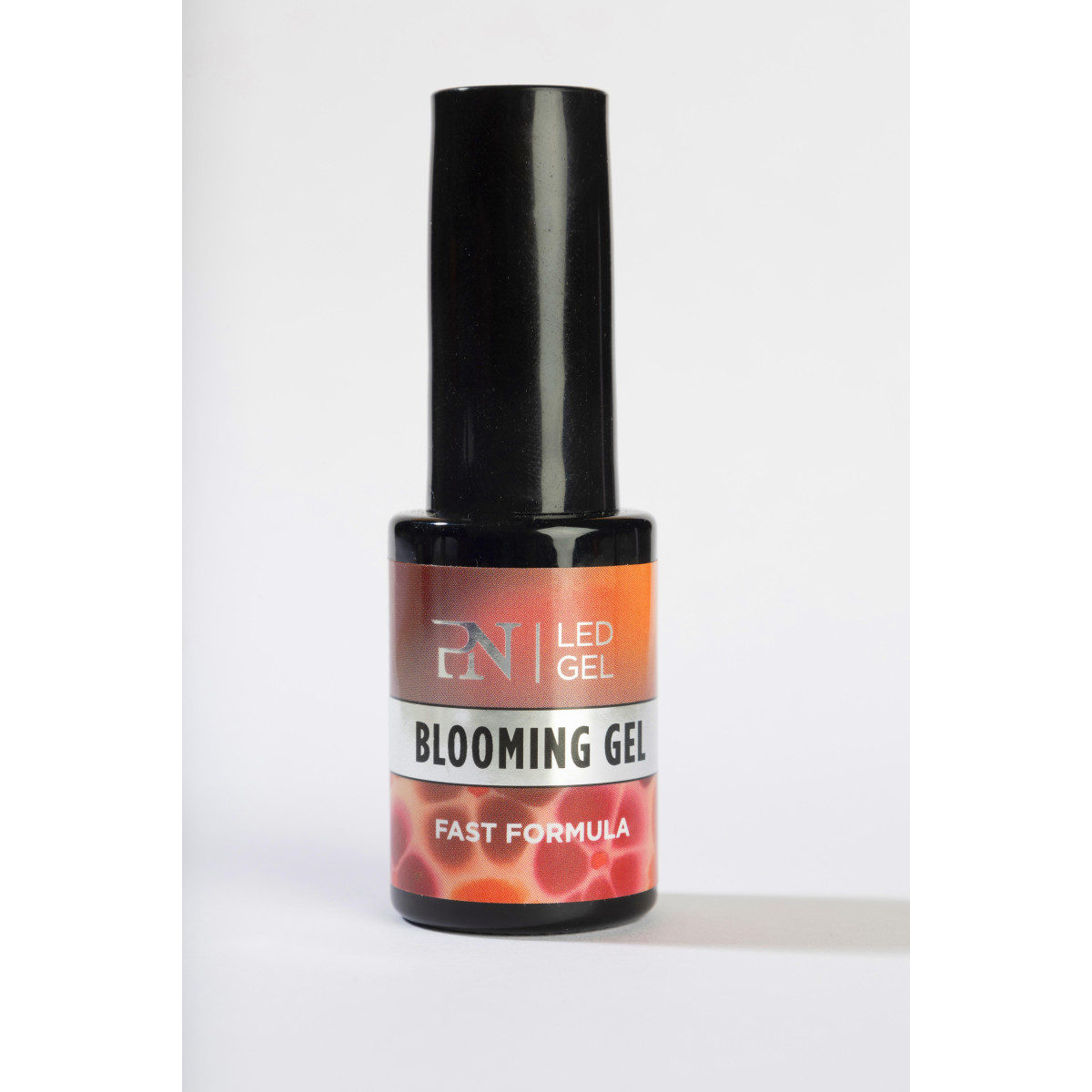 Fast Blooming Gel 8 ml