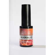 Fast Blooming Gel 8 ml