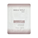 Moisture Plus Bio Cellulose Mask 1 Sachet Kabine