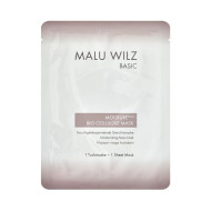 Moisture Plus Bio Cellulose Mask 1 Sachet Kabine