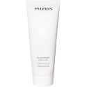 CL Intelli Gel 200 ml Kabine