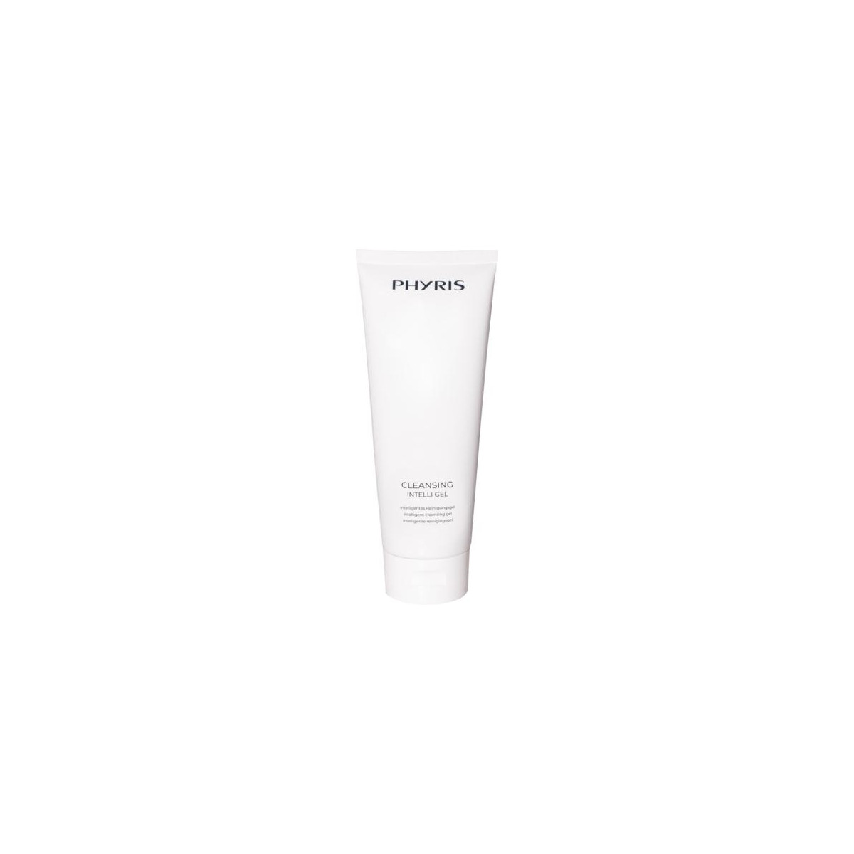 CL Intelli Gel 200 ml Kabine