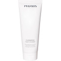 CL Foam Cleanser 200 ml Kabine
