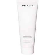 CL Foam Cleanser 200 ml Kabine