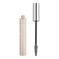 Diva Eyes Mascara 12 ml Tester
