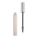 Diva Eyes Mascara waterproof 12 ml Tester