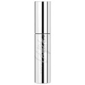 Natural Glow Lip Oil 5 ml Tester