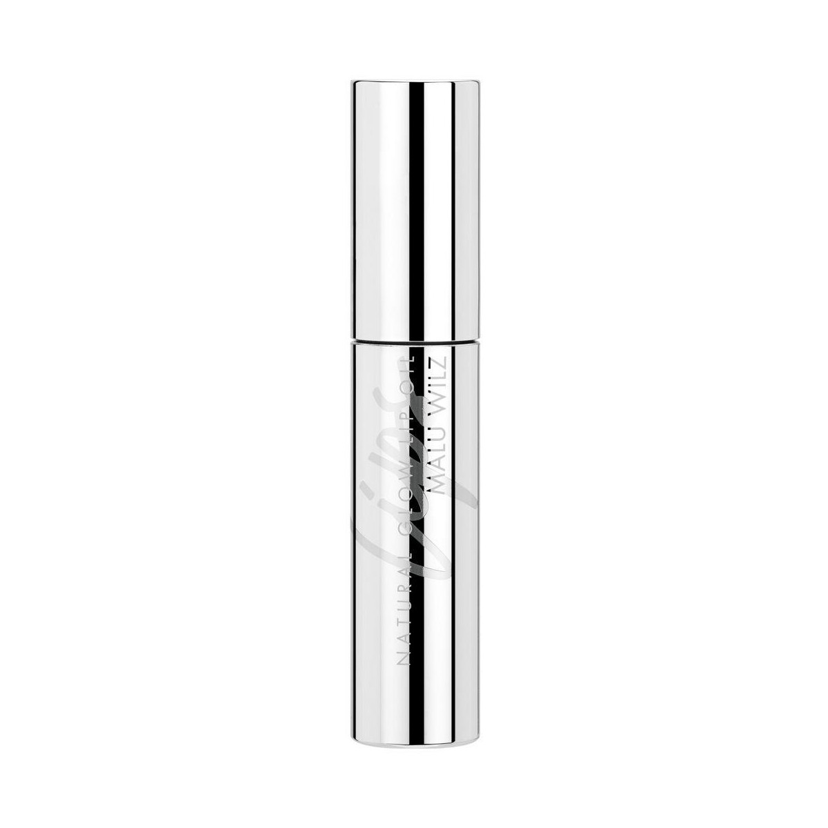 Natural Glow Lip Oil 5 ml Tester