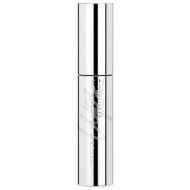 Natural Glow Lip Oil 5 ml Tester