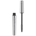 2 in1 Volume & Length Mascara 8 ml Tester