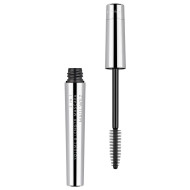 2 in1 Volume & Length Mascara 8 ml Tester