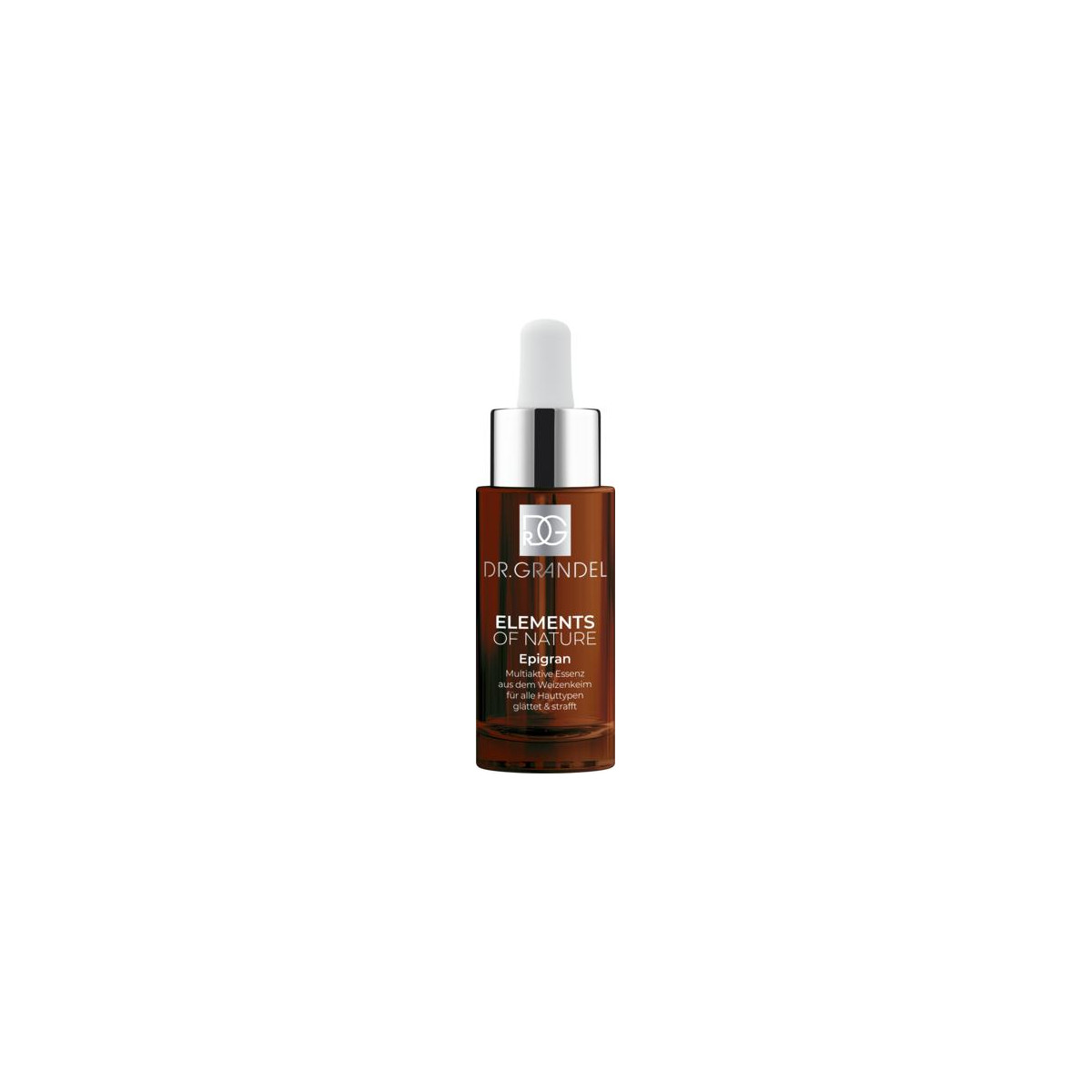 EN Epigran 30 ml
