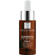 EN Epigran 30 ml