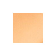 High Protect Sun Powder SPF50