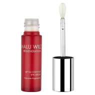 Lift & Contour Eye Serum 12 ml