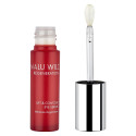 Lift & Contour Eye Serum 12 ml Tester