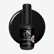 Sopolish 8 ml