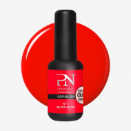 Sopolish 8 ml