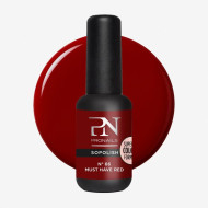 Sopolish 8 ml