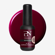 Sopolish 8 ml