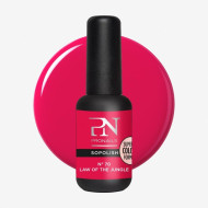 Sopolish 8 ml