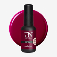 Sopolish 8 ml