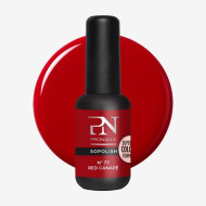 Sopolish 8 ml