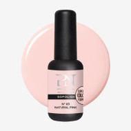 Sopolish 8 ml