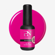 Sopolish 8 ml