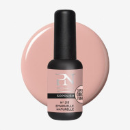 Sopolish 8 ml