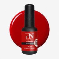 Sopolish 8 ml