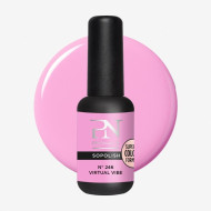 Sopolish 8 ml