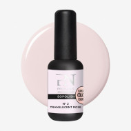 Sopolish 8 ml