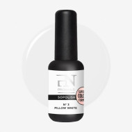 Sopolish 8 ml