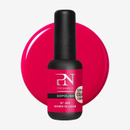 Sopolish 8 ml