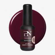 Sopolish 8 ml