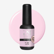 Sopolish 8 ml